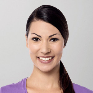 Ιωάννα Ιωάννου