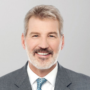 Νίκος Νικολάου