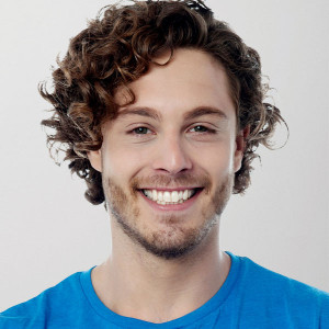 Σωτήρης Σωτηρίου